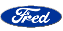 fred logo